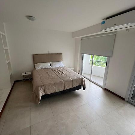דירות Departamento En Salta Capital A 1 מראה חיצוני תמונה