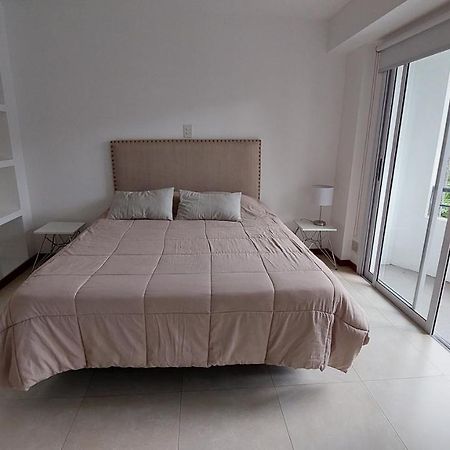 דירות Departamento En Salta Capital A 1 מראה חיצוני תמונה