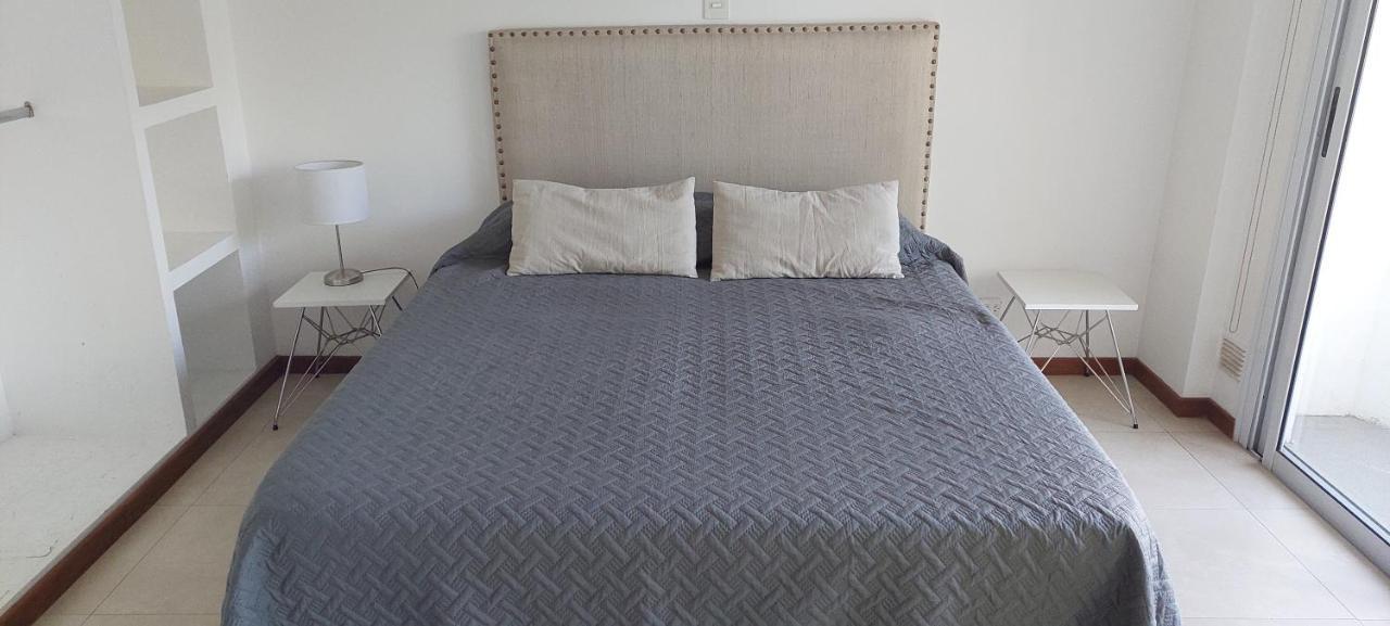 דירות Departamento En Salta Capital A 1 מראה חיצוני תמונה